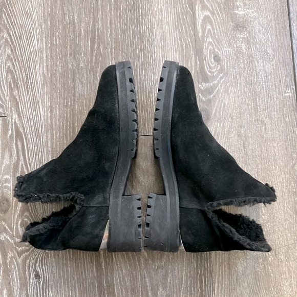 The Kooples - Picture 6 of 17